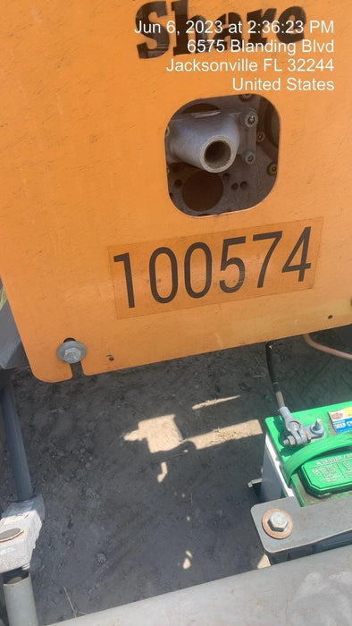 2020 MYERS-SETH A-DD4S/HA/T