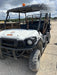 2022 KAWASAKI Mule PRO-DXT (Half Door)