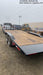 2025 TEXAS PRIDE TRAILERS GT817414KBP