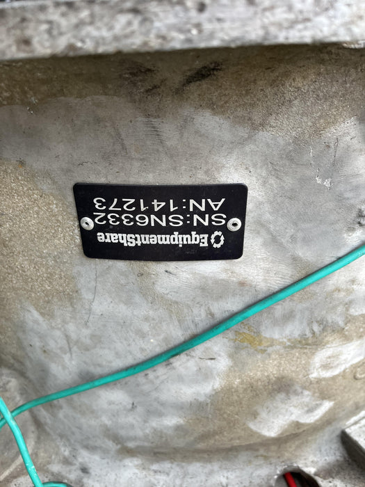 2021 MICHIGAN PNEUMATIC 20262