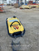 2024 WACKER NEUSON BS68-4Ab/28