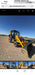 2023 JCB 3CX-14 Extendable Stick