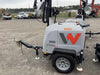 2019 Wacker Neuson LTV6L Standard