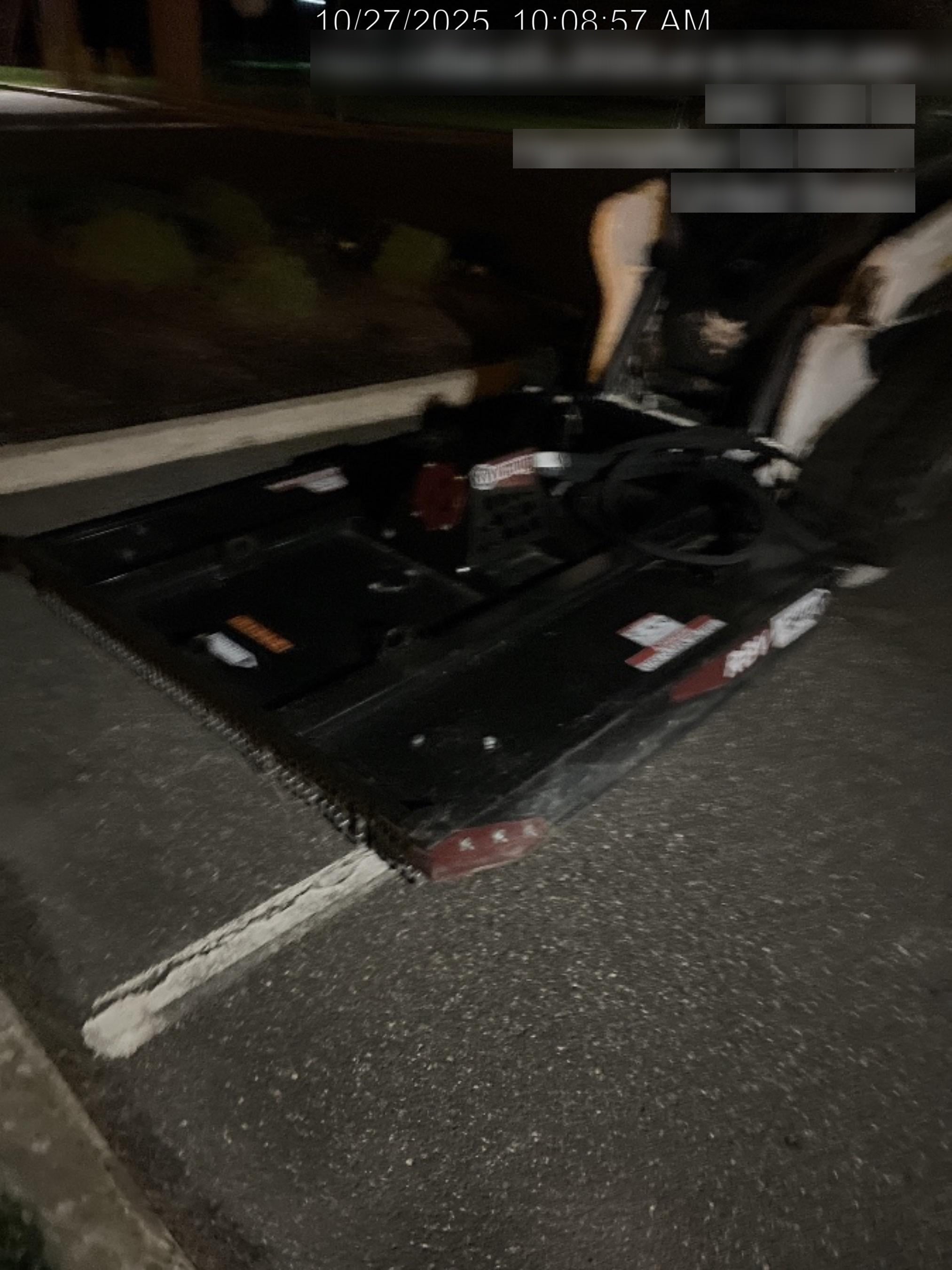 2025 VIRNIG RBV72-25