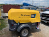 2022 ATLAS COPCO XAS188 CWK