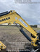 2020 YANMAR ViO50PR
