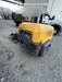 2023 ATLAS COPCO XAS 110