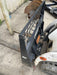 2023 BOBCAT 36" Mini Skid Steer Fork Carriage - Bobcat