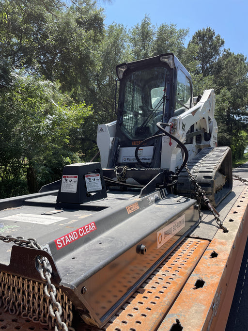 2021 PALADIN 30372A-0022