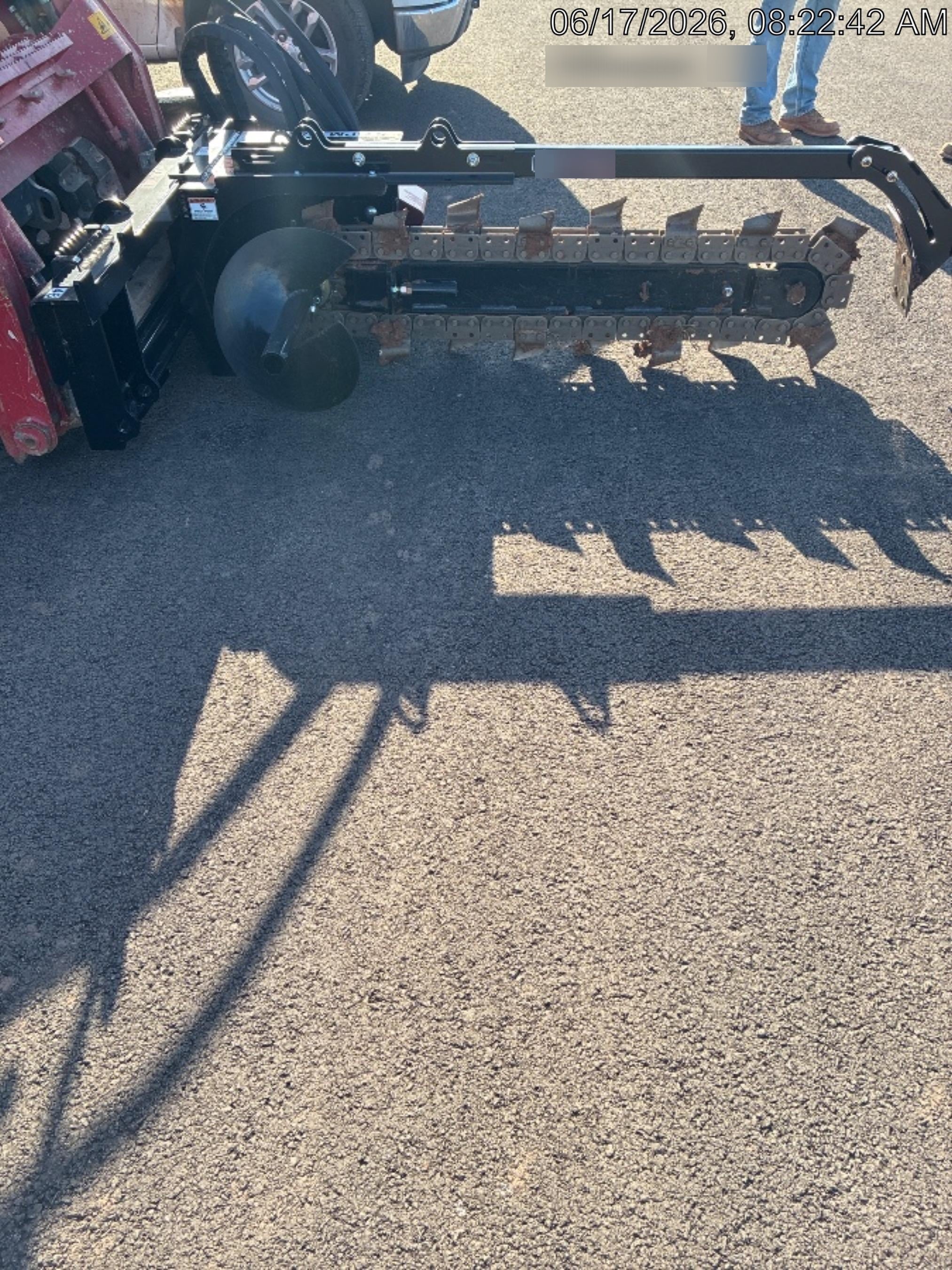 2026 VIRNIG TCH48-25
