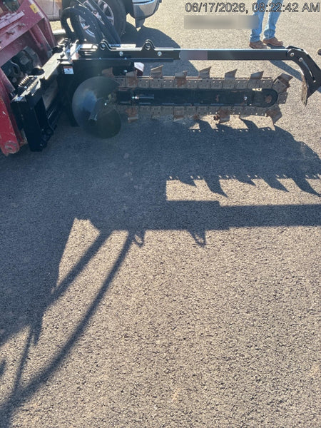 2026 VIRNIG TCH48-25