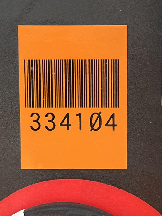 2023 LINCOLN ELECTRIC FLEXTEC 350X