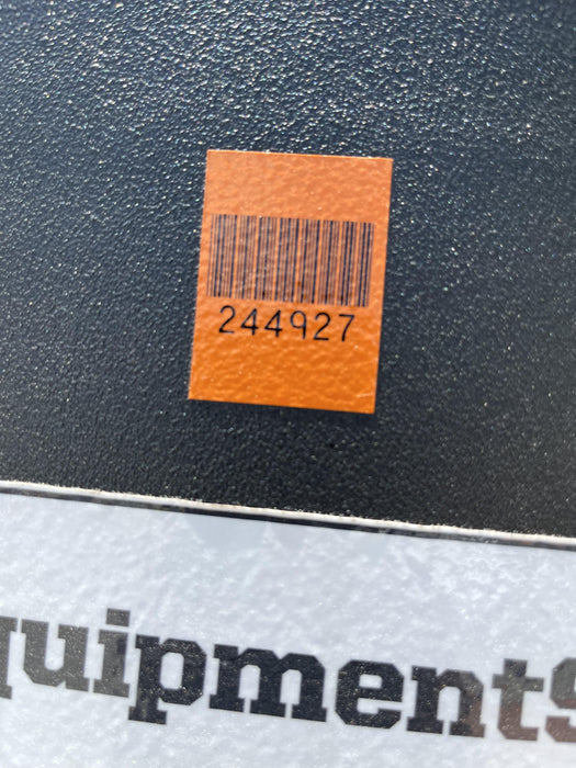 2022 POWER BREEZER PB4BASE