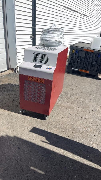 2025 KWIKOOL KPHP2211-2