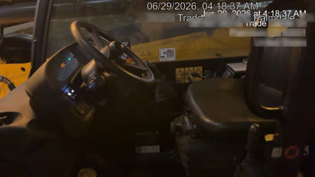 2025 JCB 510-56