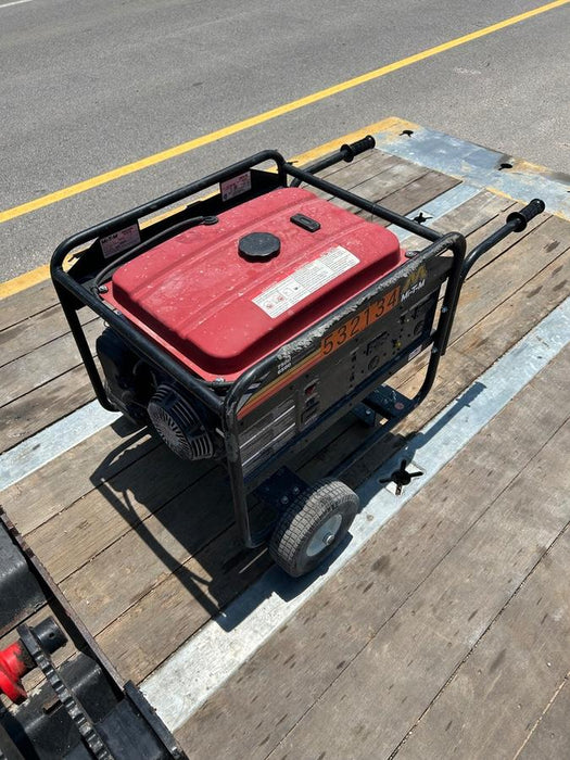 2025 MI-T-M GEN-7500-0MH0