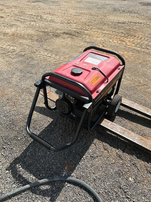 2024 MI-T-M GEN-6500-0MM1