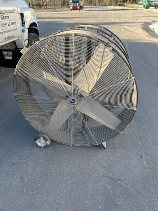 2024 STRONGWAY 49942