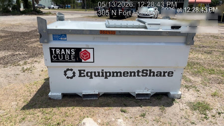 2023 WESTERN GLOBAL 20TCG-ES