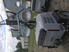 2019 Wacker Neuson LTV6L-MH Wacker Neuson LTV6L Mobile Light Tower w/Fuel Level Sensor Installed