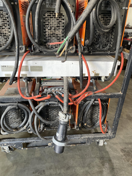 2021 LEX WR6A-7SM-FG26DZ6LD-R