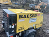 2019 KAESER M58