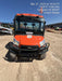 2022 KUBOTA RTV-X1100CWL-H