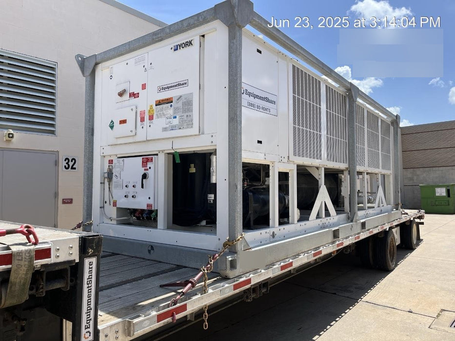 2022 CAPS PCHH-227TC-0NN0NN-5E5-0-PG2CEUP