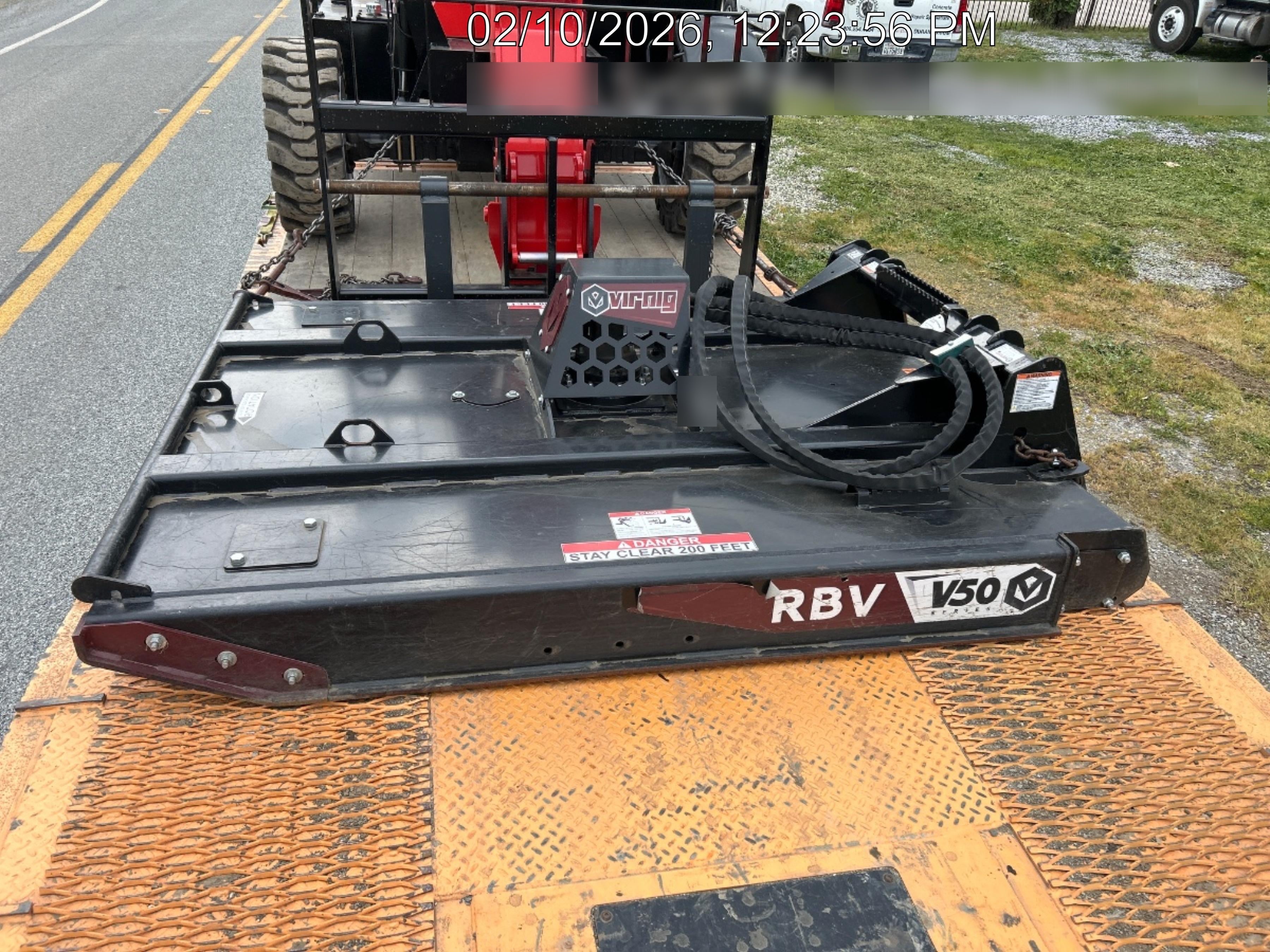2025 VIRNIG RBV72-25