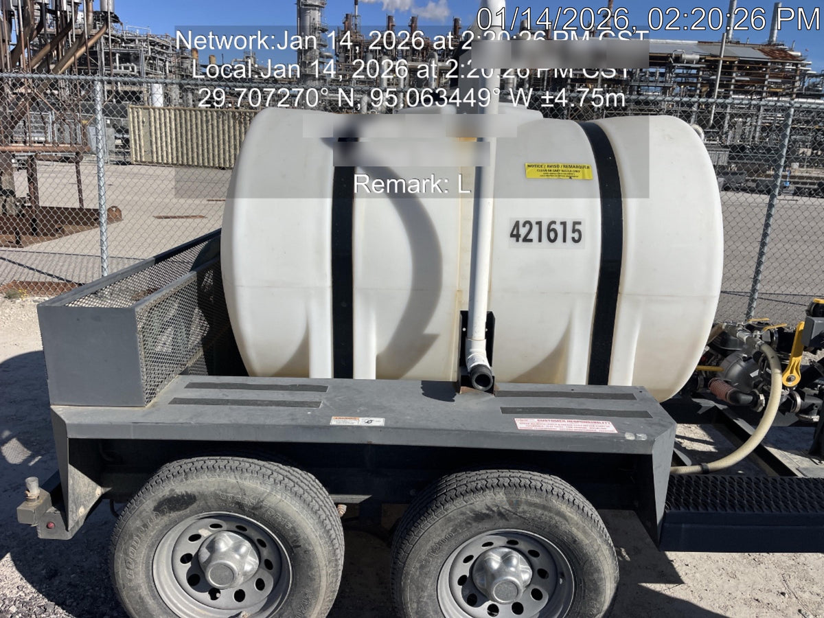 2024 SIMPSON SWT-52517