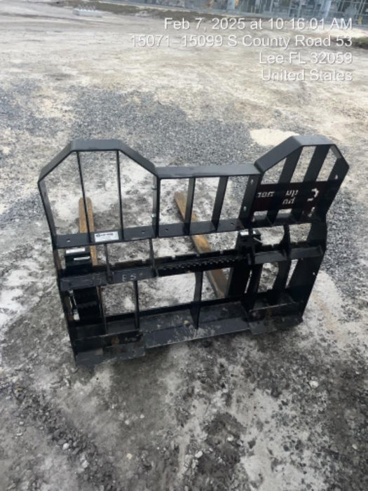 2024 VIRNIG PF4855-5VG