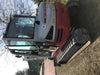 2020 Takeuchi TB250-2C Cab/Heat/Air, Rubber Tracks, Manual TAG QC