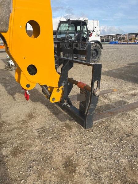 2024 JCB 512-56