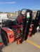 2020 DITCH WITCH S3C