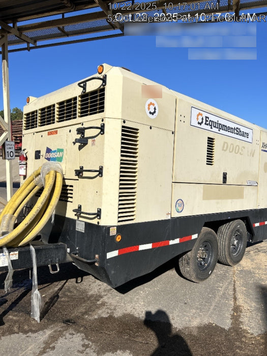 2024 BOBCAT PA915WCU-T4F