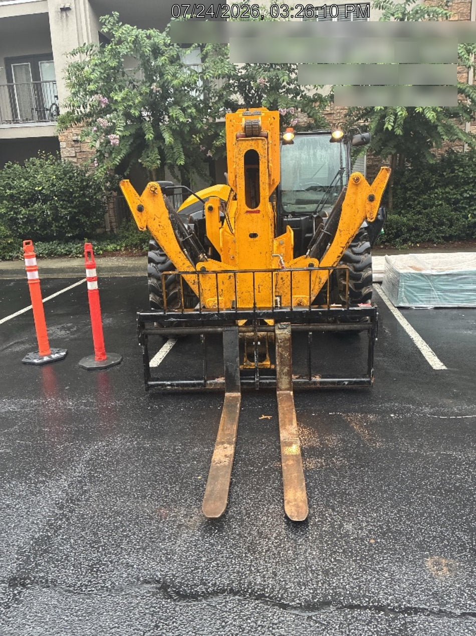 2024 JCB 510-56