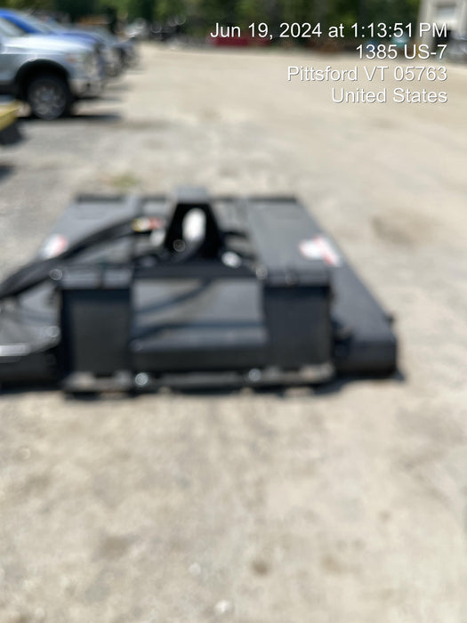 2024 VIRNIG RBV72-25