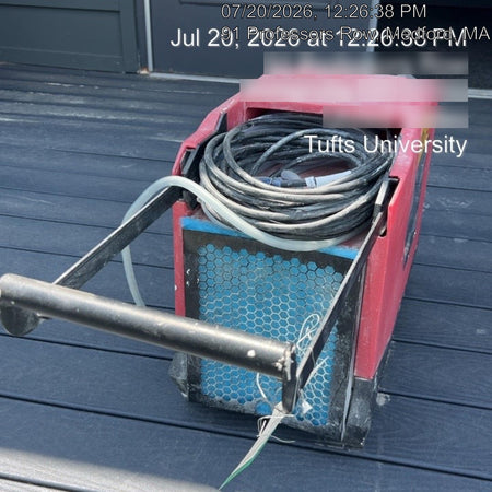 2021 PHOENIX DryMAX BLE