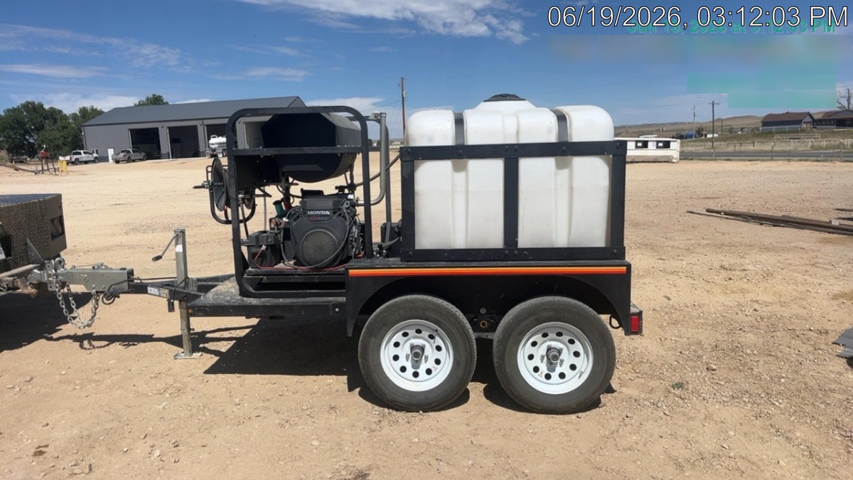 2025 MI-T-M HS-3505-1MGH-UR