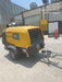 2022 ATLAS COPCO E-AIR H450