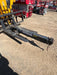 2021 STAR INDUSTRIES M1360B - Star JIB Boom