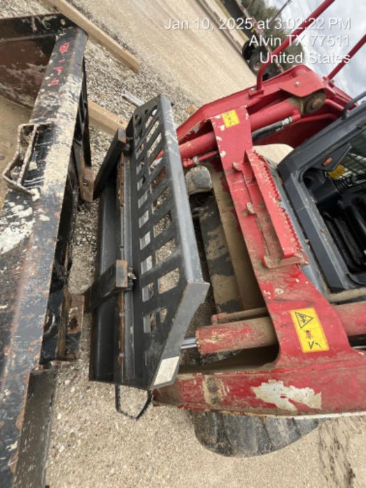 2023 SOLESBEE SPF-48