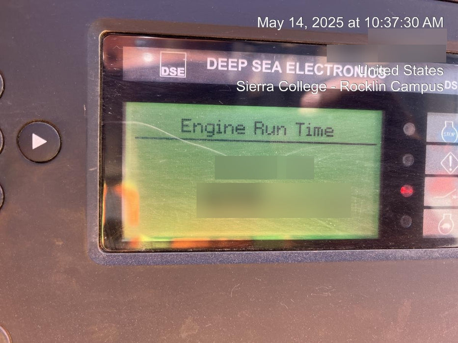 2022 WACKER NEUSON G50