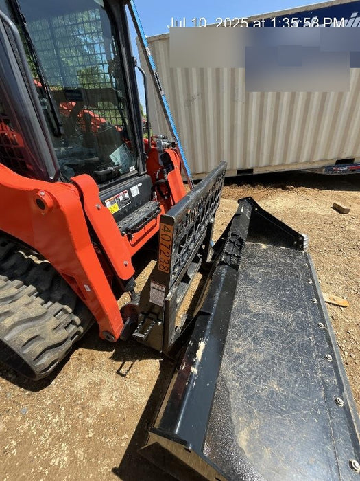 2024 VIRNIG PF4855-5VG