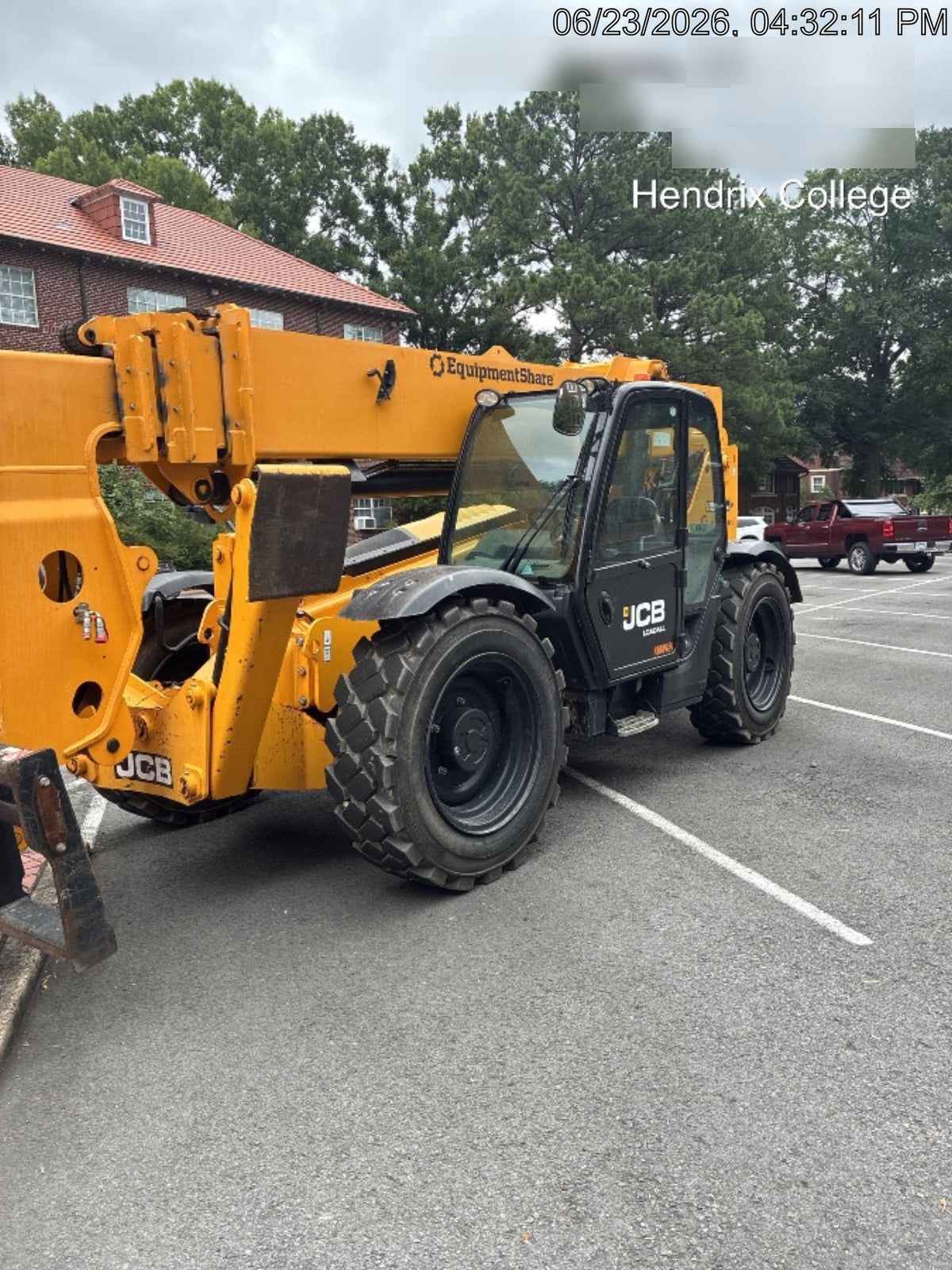 2024 JCB 510-56