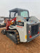 2021 TAKEUCHI TL8R2-R