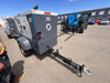 2022 ATLAS COPCO QAS45 CWK