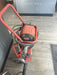 2021 HILTI TE 3000-AVR