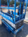 2017 Genie GS-1930 Genie GS1930 Scissor Lift