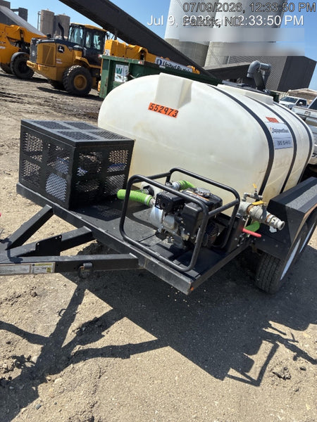 2025 MI-T-M MWT-0510-2MHD